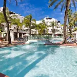 La Alcazaba Banus 3br Garden By Costarentals