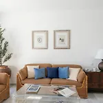 La Alcazaba Banus 3br Garden By Costarentals 마르베야
