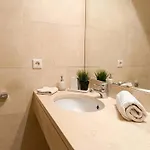 La Alcazaba Banus 3br Garden By Costarentals *