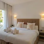 La Alcazaba Banus 3br Garden By Costarentals