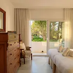 La Alcazaba Banus 3br Garden By Costarentals *