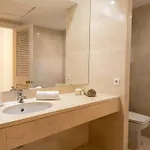 La Alcazaba Banus 3br Garden By Costarentals 아파트