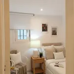 La Alcazaba Banus 3br Garden By Costarentals 아파트 *
