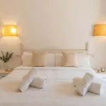 La Alcazaba Banus 3br Garden By Costarentals