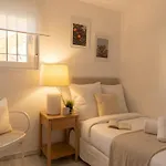 La Alcazaba Banus 3br Garden By Costarentals 아파트