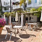 La Alcazaba Banus 3br Garden By Costarentals * 마르베야