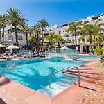 La Alcazaba Banus 3br Garden By Costarentals 아파트 *