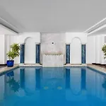 La Alcazaba Banus 3br Garden By Costarentals * 마르베야