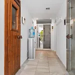 La Alcazaba Banus 3br Garden By Costarentals
