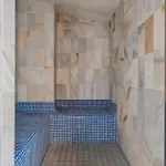 아파트 La Alcazaba Banus 3br Garden By Costarentals 마르베야
