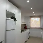 La Alcazaba Banus 3br Garden By Costarentals 아파트 마르베야