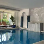 La Alcazaba Banus 3br Garden By Costarentals
