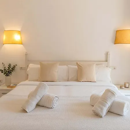 La Alcazaba Banus 3br Garden By Costarentals