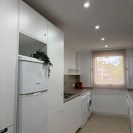 La Alcazaba Banus 3br Garden By Costarentals Διαμέρισμα Μαρμπέλλα