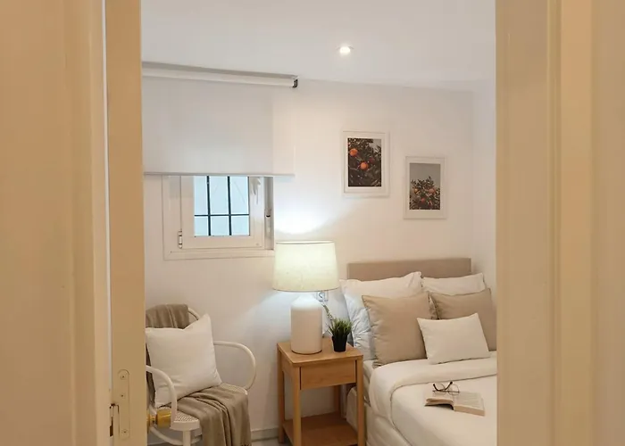 La Alcazaba Banus 3br Garden By Costarentals Διαμέρισμα *