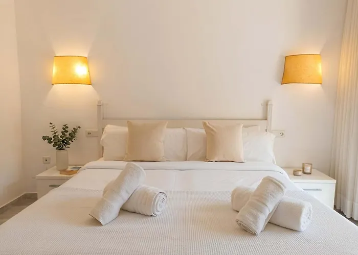 La Alcazaba Banus 3br Garden By Costarentals